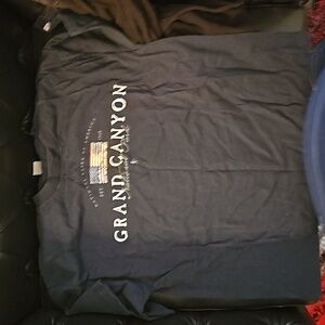 Grand Canyon T-shirt